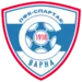 Spartak Varna