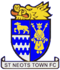 St Neots Town