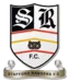 Stafford Rangers