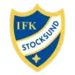 Stocksund