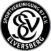 SV Elversberg