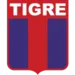 Tigre