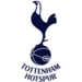 Tottenham