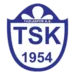 Tuzlaspor