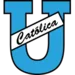 Universidad Catolica