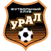 Урал