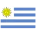 Uruguay