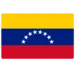 Venezuela