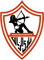 Zamalek SC