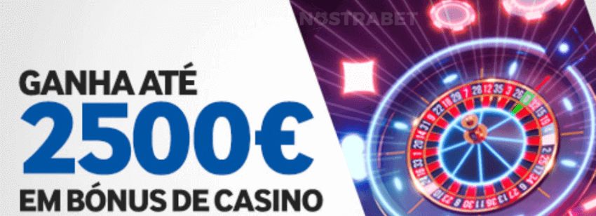 b?nus de cassino betway