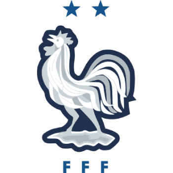 france football team