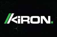 kiron logo