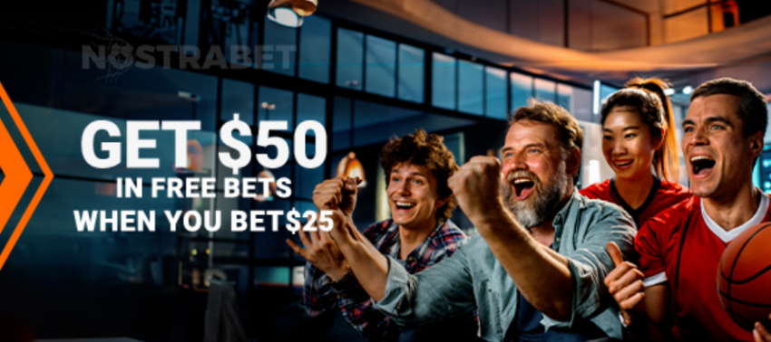 leovegas welcome bonus sport