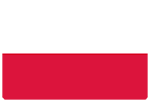 Poland