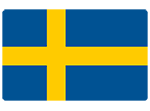 Sweden